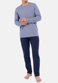 Пижама Пижама