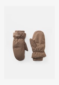 Перчатки Перчатки