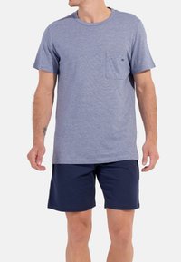 Пижама Пижама