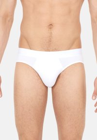 Трусы слипы Трусы слипы