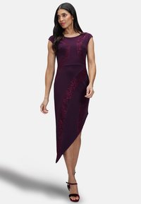 Летнее платье Летнее платье