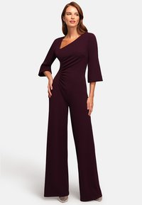 Комбинезон Комбинезон