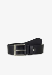 Ремень Ремень