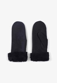 Перчатки Перчатки