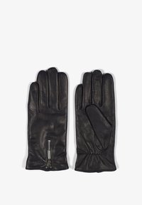 Перчатки Перчатки