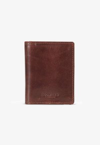 Кошелек Кошелек