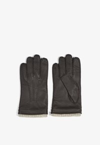 Перчатки Перчатки