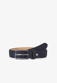 Ремень Ремень