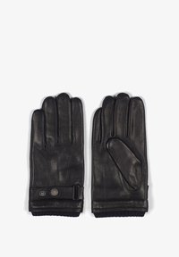 Перчатки Перчатки