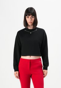 Толстовка Толстовка