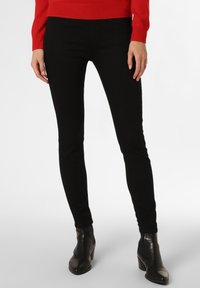 Джеггинсы Джеггинсы