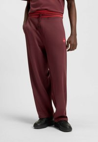 Спортивные штаны Спортивные штаны