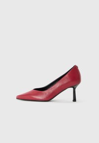 Туфли Туфли