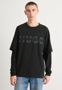 Лонгслив Лонгслив