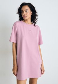 Неглиже Неглиже