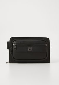 Сумка Сумка