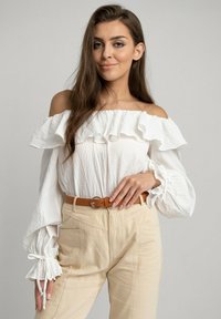 Ремень Ремень