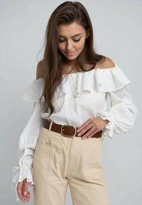 Ремень Ремень