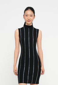 Пляжное платье Пляжное платье