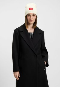 Шапка Шапка