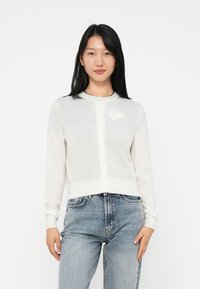 Твинсет Твинсет