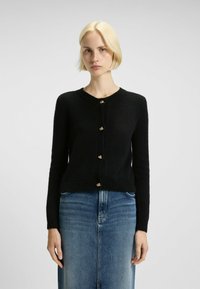 Кардиган Кардиган