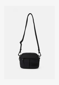 Сумка Сумка