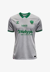 Спортивная форма Спортивная форма