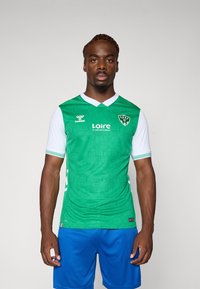 Спортивная форма Спортивная форма