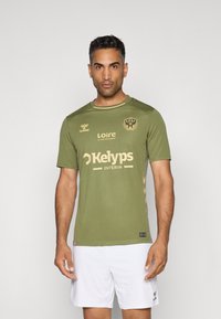 Спортивная форма Спортивная форма