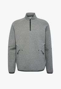 Флисовая кофта Флисовая кофта