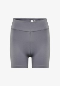 Спортивные штаны Спортивные штаны