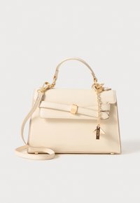 Сумка Сумка