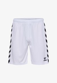 Шорты Шорты