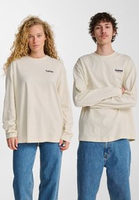 Лонгслив Лонгслив