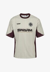 Футболка Футболка