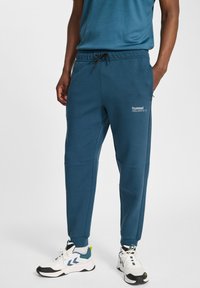 Спортивные штаны Спортивные штаны