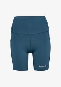 Шорты Шорты