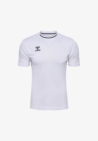 Спортивная майка Спортивная майка