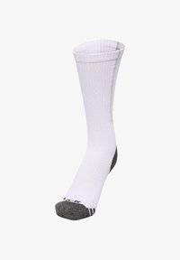 Спортивные носки Спортивные носки