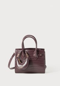 Сумка Сумка