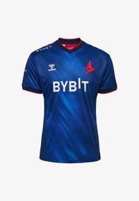 Спортивная майка Спортивная майка