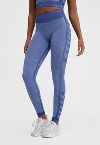 Спортивные штаны Спортивные штаны