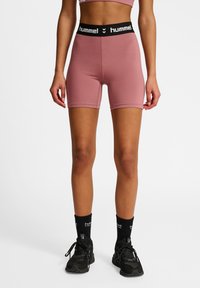 Спортивные штаны Спортивные штаны