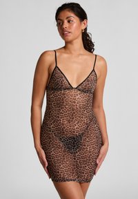 Неглиже Неглиже