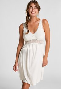 Неглиже Неглиже