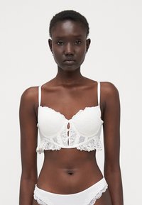 Чулки Чулки