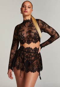 Чулки Чулки