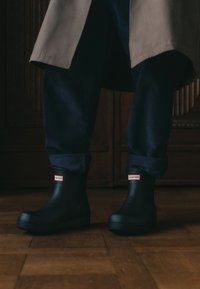 Резиновые сапоги Резиновые сапоги