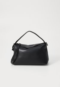 Сумка Сумка